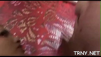 Hardcore, Blowjob, Shemale, Analfuck, Porne, Anal-fuck, Anal-orgy, Rough-anal, Sucking-cocks, Suckin - Shemale - 2025 - Incredible - Scene - Video 4130076