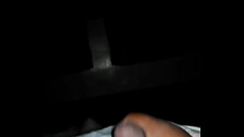 Ughhhhh Mulmulin Mo Babe