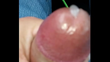 TRIM 20180227 102232