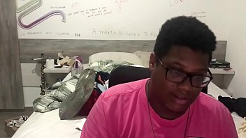 Vendo O Que Realmente Importa No Xvideos Pt1.