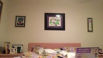 Anal, Pussy, Tits, Hot, Ass, Fingering, Wet, Spanking, Cumming, Lick, Analtoy - Anal - 2025 - Wild - Scene - Video 4129706