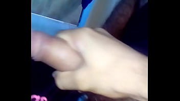 No, Soloboy, Gostosinho, Azeite - Unknown - 2025 - Sexy - Show - Video 4129499