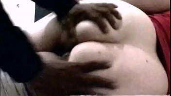 Buena Manoseada A Mi Puta