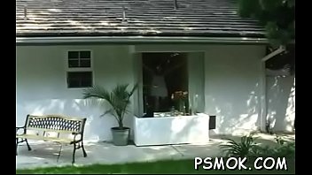 Masturbating Whilst On The Phone - smoking, fetish, cock-sucking, hotfuck, doggystyle-porn, fuck-my-pussy, free-oral-sex-videos, doggy- - Video 4186126