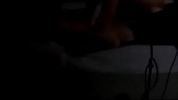 Hardcore, Homemade, Brunettes, Compiled, Nights, Compile - Real_amateur - 2025 - Intense - Session - Video 4186099