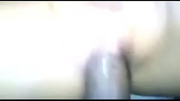 Amateur, Homemade, Old, Bondage, 18, Years, Close-ups - Amateur - 2025 - Passionate - Performance - Video 4080843