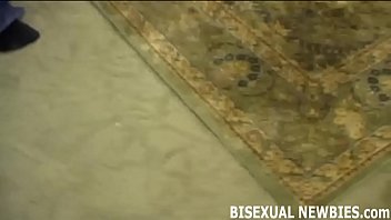 A Hot Cock Will Feel So Good In Your Virgin Ass