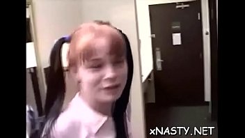 Do It The Most Good - teen, hardcore, amateur, tinytits, tiny-tits, cock-suck, sucking-cock, free-amateur-porn-videos, ero - Video 4129365