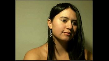 Amateur - Amateur - 2025 - Wild - Performance - Video 6331220