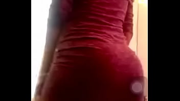 Mi Suegra Se Pone Caliente Y Me Baila Por Whatsapp