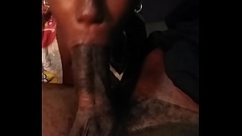 Good, Head - Unknown - 2025 - Wild - Experience - Video 4080695