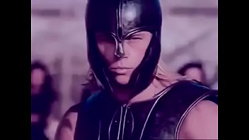 Ameno Deep House Troy Remix