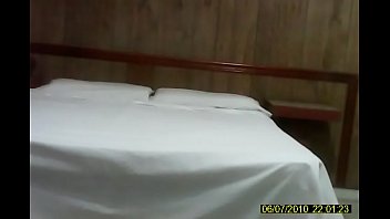 Susi Landeros Estoy En Laredo