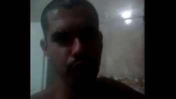 Meu Pau De Campos Dos Goytacazes