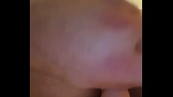 Gaping Toying Anal Gape