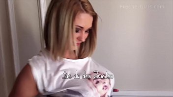 Beautyful Joyful Box Of Chica Expects Wide Open For Huge Cock Pole It