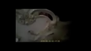 Homemade Amateur Threesome Withe Chinese Girls