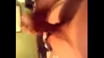 Amateur, Soloboy - Amateur - 2025 - Amazing - Session - Video 6412835