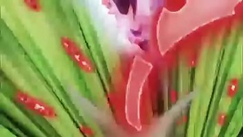 Goku Fudendo Com Branquela