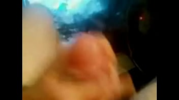 Cum Quick Series 0001