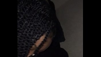 Booty, Dick, Fat, Good, Creamy, Backshots - Big_ass - 2025 - Hot - Show - Video 4185341