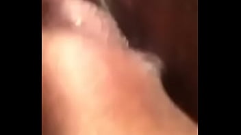 Pussy, Masturbation - Femdom - 2025 - Incredible - Session - Video 4111679