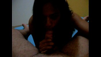 Amateur - Amateur - 2025 - Incredible - Session - Video 6417344