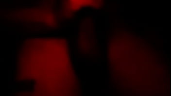 Dick, Red, Master, Verga - Unknown - 2025 - Incredible - Performance - Video 4128319