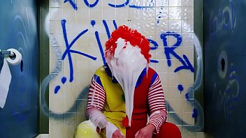 Steel Panther - Gloryhole (explicit)