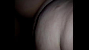 Squirting, Ex-girlfriend - Squirting - 2025 - Passionate - Session - Video 4079454