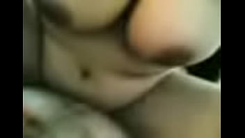 5545 - Unknown - 2025 - Amazing - Performance - Video 4111650