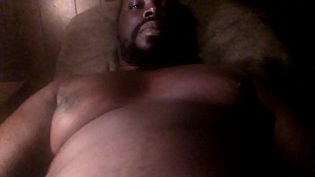 Webcam, Buff, Soloboy - Cam_porn - 2025 - Hot - Experience - Video 4079336