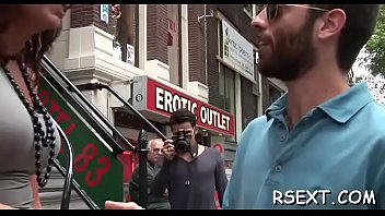 Slim Wench Rocks A Hard Pole - hardcore, blowjob, amateur, hooker, prostitute, fucked-hard, tight-cunt, amateur-blowjob, the-best-p - Video 4128254