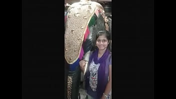 Amateur, Chennai, Swetambika, Infosys - Amateur - 2025 - Sexy - Experience - Video 6412809