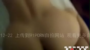 Masturbation, Chinese, Ass-to-mouth, Japanese, Facial-cumshot, Anal-licking, Ass-fuck, Dick-sucking, - Asian_woman - 2025 - Intense - Session - Video 4079340