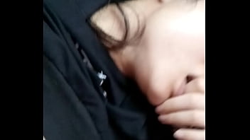 C_y nhà lá vườn