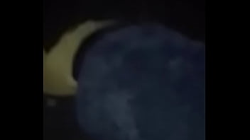 Niña Poseída Casi Me Da Una Mamada