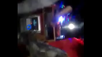 received 227595191141774