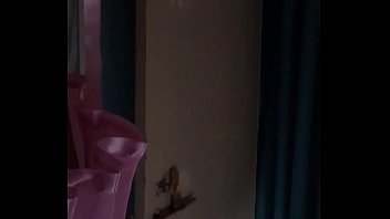 E687320D-DFDB-4AF4-AA8B-DB86A2E57146