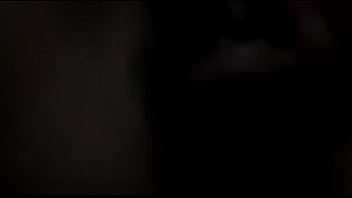 Masturbacion Vespertina