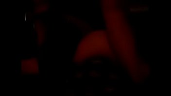 He Fucks Me In My Ass - ass, amateur, homemade, doggy, in, my, style - Video 4111435