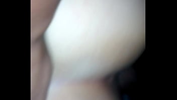 Sexo, Extremo - Unknown - 2025 - Intense - Show - Video 4127799