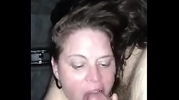 Country Girl Saying Bj