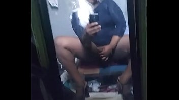 Shemale, Mast - Shemale - 2025 - Sexy - Scene - Video 4111389