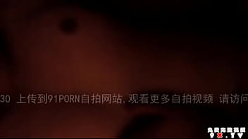 Masturbation, Chinese, Ass-to-mouth, Japanese, Facial-cumshot, Anal-licking, Ass-fuck, Dick-sucking, - Asian_woman - 2025 - Sexy - Experience - Video 4184243