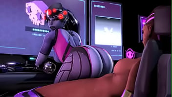 Unspecified (2) - shemale, futa, mlp - Video 4078892