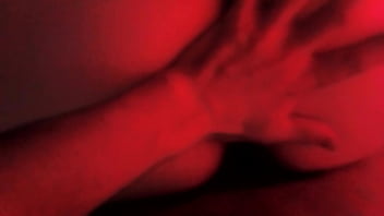 Chubby, Pawg - Big_ass - 2025 - Hot - Scene - Video 4127661