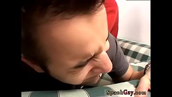 Naked Porn Male Pool Dancer And Short Dick Gay Bear Movietures Xxx