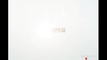 妹子求验证！请大家多多支持