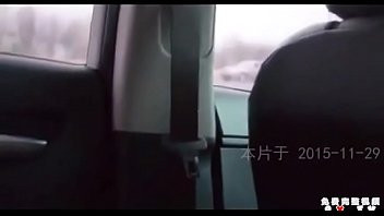 Masturbation, Chinese, Ass-to-mouth, Japanese, Facial-cumshot, Anal-licking, Ass-fuck, Dick-sucking, - Asian_woman - 2025 - Hot - Performance - Video 4127623